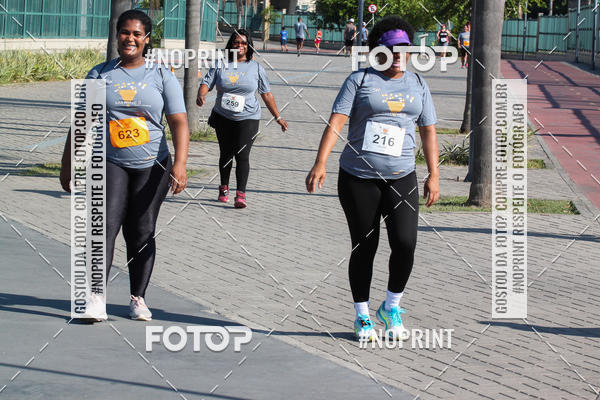 Buy your photos of the eventMARINES 5 K - Etapa parque de Madureira on Fotop