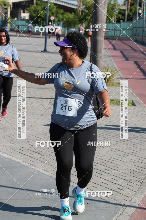Buy your photos of the eventMARINES 5 K - Etapa parque de Madureira on Fotop