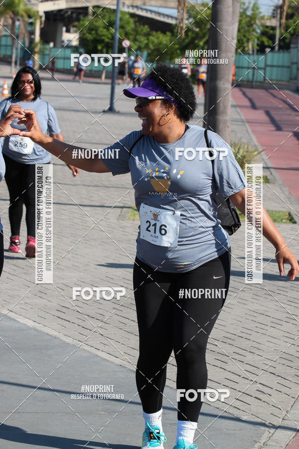 Buy your photos of the eventMARINES 5 K - Etapa parque de Madureira on Fotop