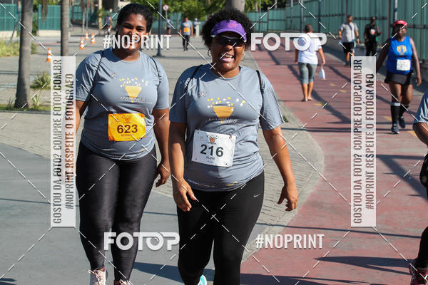 Buy your photos of the eventMARINES 5 K - Etapa parque de Madureira on Fotop