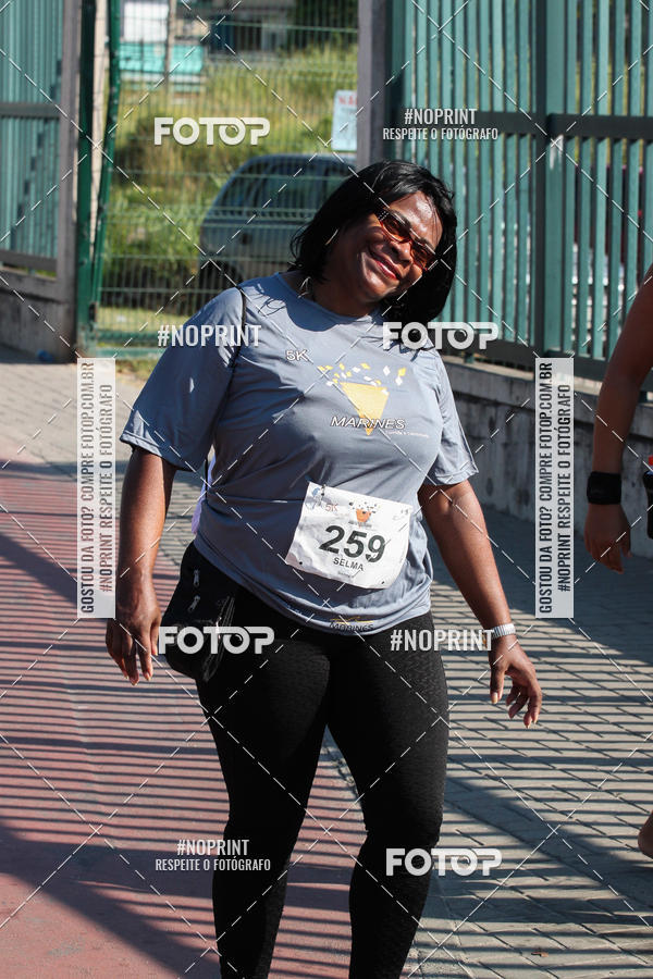Buy your photos of the eventMARINES 5 K - Etapa parque de Madureira on Fotop