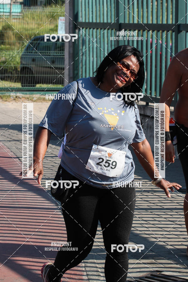Buy your photos of the eventMARINES 5 K - Etapa parque de Madureira on Fotop