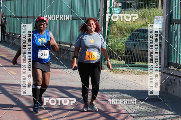Buy your photos of the eventMARINES 5 K - Etapa parque de Madureira on Fotop