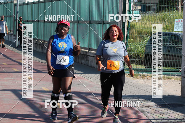 Buy your photos of the eventMARINES 5 K - Etapa parque de Madureira on Fotop