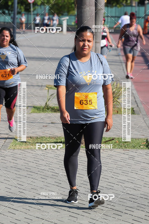 Buy your photos of the eventMARINES 5 K - Etapa parque de Madureira on Fotop