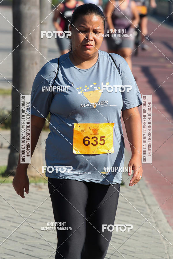 Buy your photos of the eventMARINES 5 K - Etapa parque de Madureira on Fotop