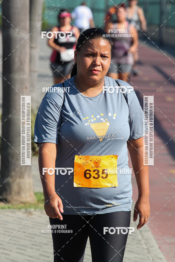 Buy your photos of the eventMARINES 5 K - Etapa parque de Madureira on Fotop