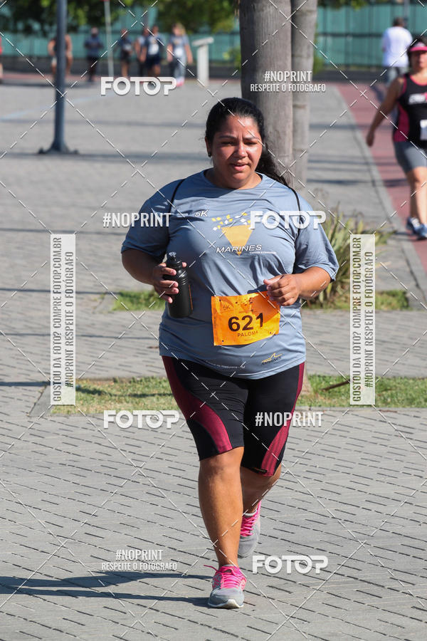 Buy your photos of the eventMARINES 5 K - Etapa parque de Madureira on Fotop