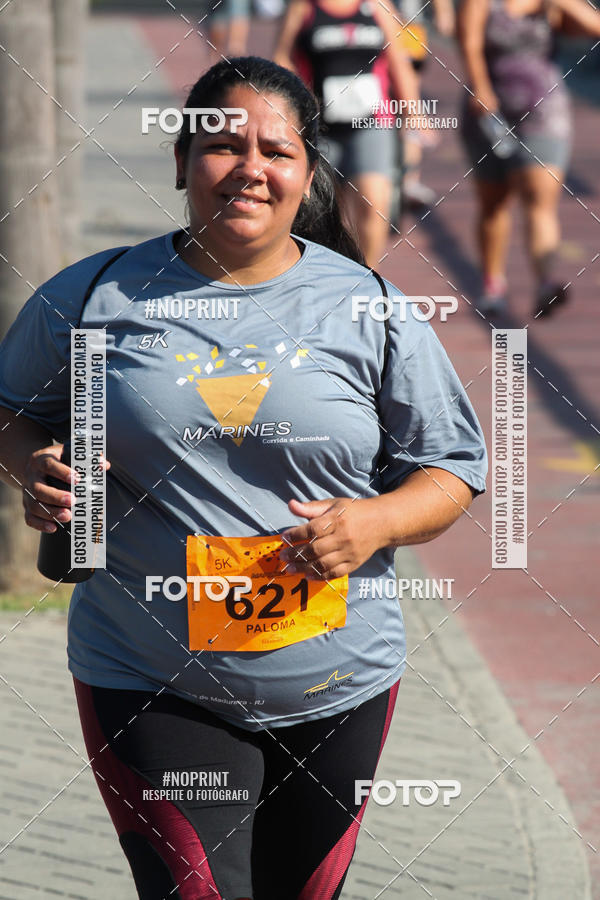 Buy your photos of the eventMARINES 5 K - Etapa parque de Madureira on Fotop