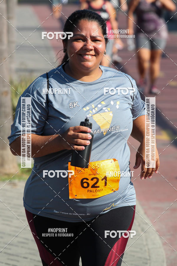 Buy your photos of the eventMARINES 5 K - Etapa parque de Madureira on Fotop