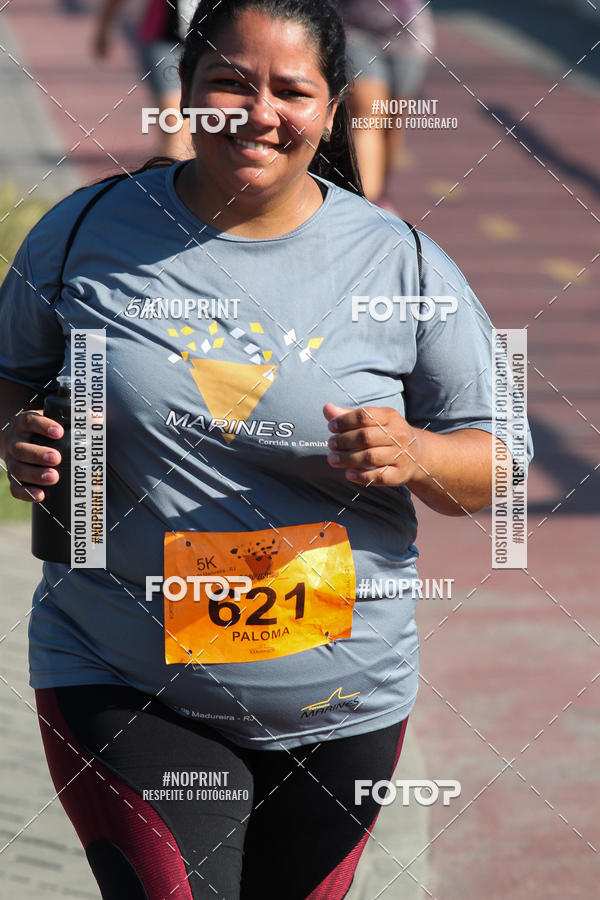 Buy your photos of the eventMARINES 5 K - Etapa parque de Madureira on Fotop