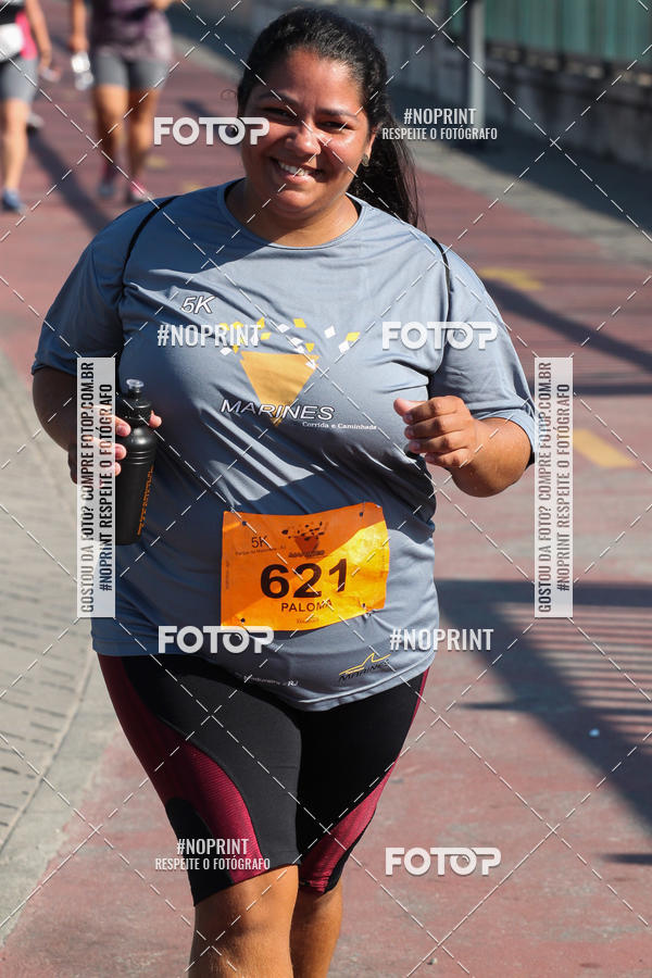 Buy your photos of the eventMARINES 5 K - Etapa parque de Madureira on Fotop