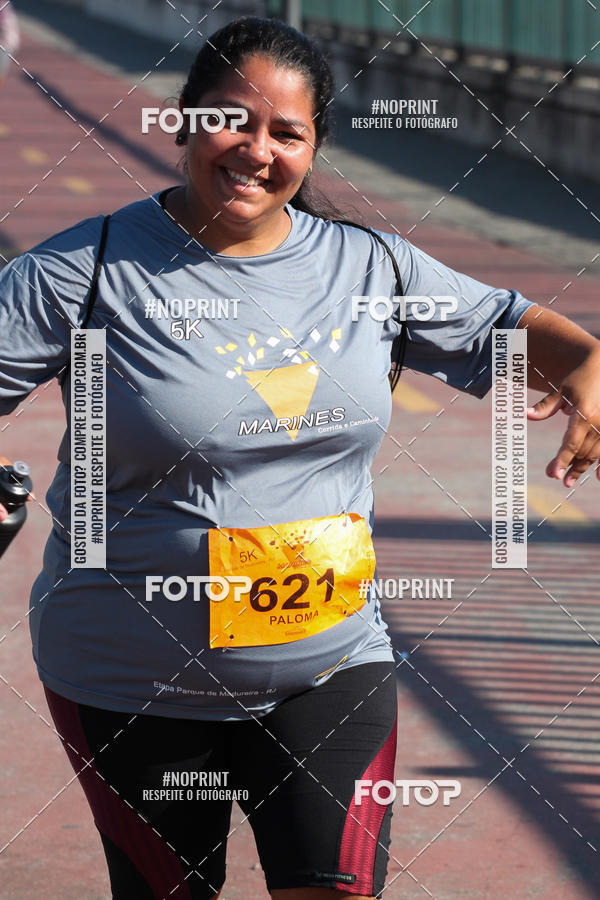 Buy your photos of the eventMARINES 5 K - Etapa parque de Madureira on Fotop