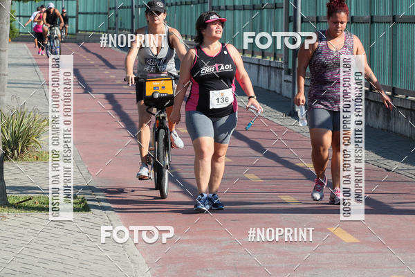 Buy your photos of the eventMARINES 5 K - Etapa parque de Madureira on Fotop