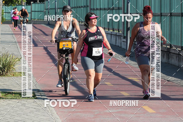 Buy your photos of the eventMARINES 5 K - Etapa parque de Madureira on Fotop