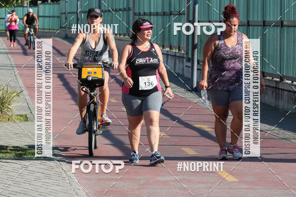 Buy your photos of the eventMARINES 5 K - Etapa parque de Madureira on Fotop
