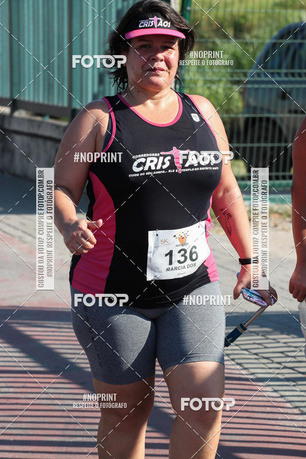 Buy your photos of the eventMARINES 5 K - Etapa parque de Madureira on Fotop