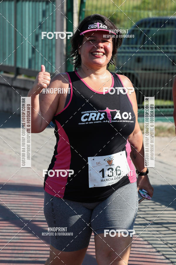 Buy your photos of the eventMARINES 5 K - Etapa parque de Madureira on Fotop