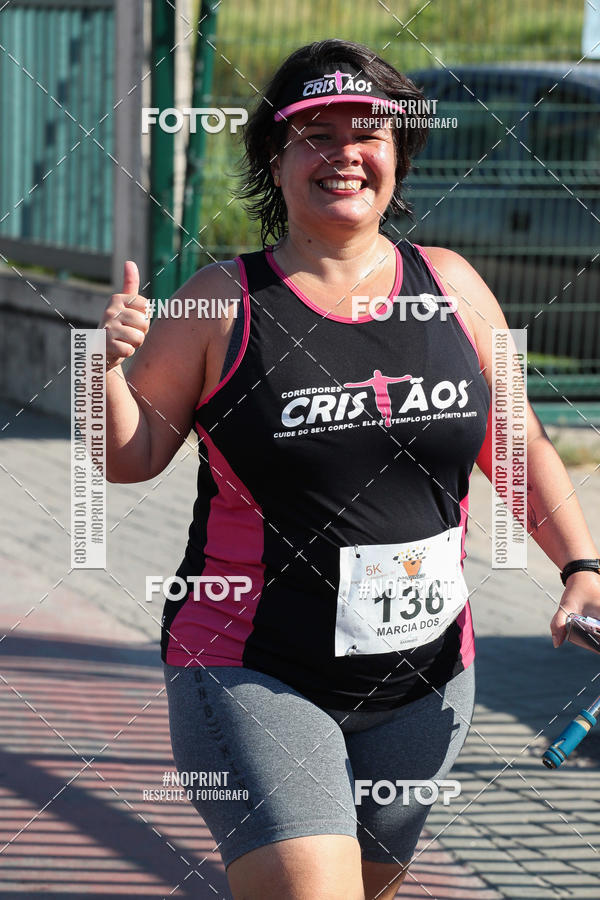 Buy your photos of the eventMARINES 5 K - Etapa parque de Madureira on Fotop