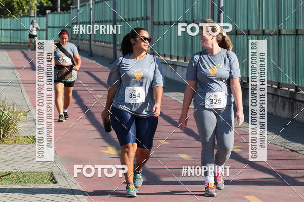 Buy your photos of the eventMARINES 5 K - Etapa parque de Madureira on Fotop