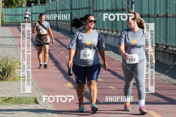 Buy your photos of the eventMARINES 5 K - Etapa parque de Madureira on Fotop