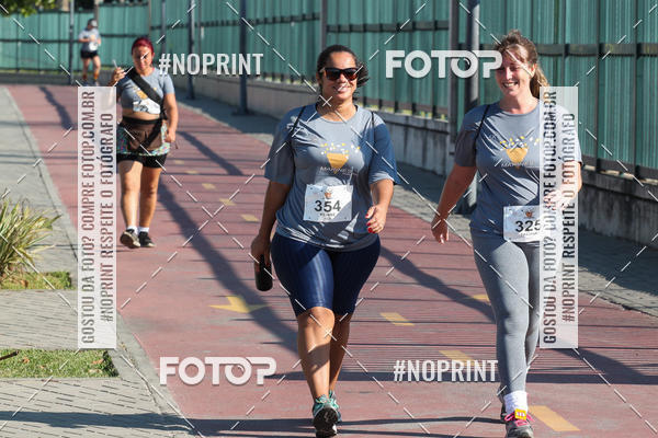 Buy your photos of the eventMARINES 5 K - Etapa parque de Madureira on Fotop