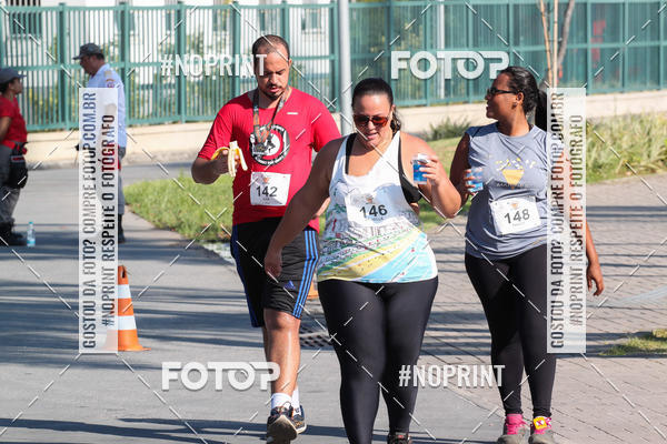 Buy your photos of the eventMARINES 5 K - Etapa parque de Madureira on Fotop