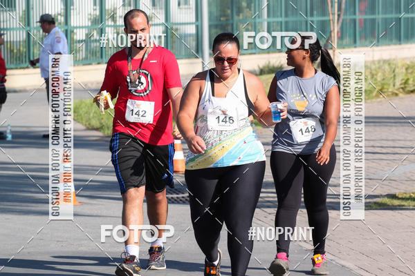 Buy your photos of the eventMARINES 5 K - Etapa parque de Madureira on Fotop