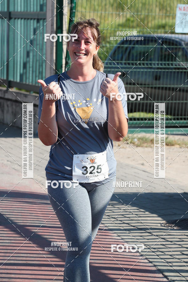 Buy your photos of the eventMARINES 5 K - Etapa parque de Madureira on Fotop
