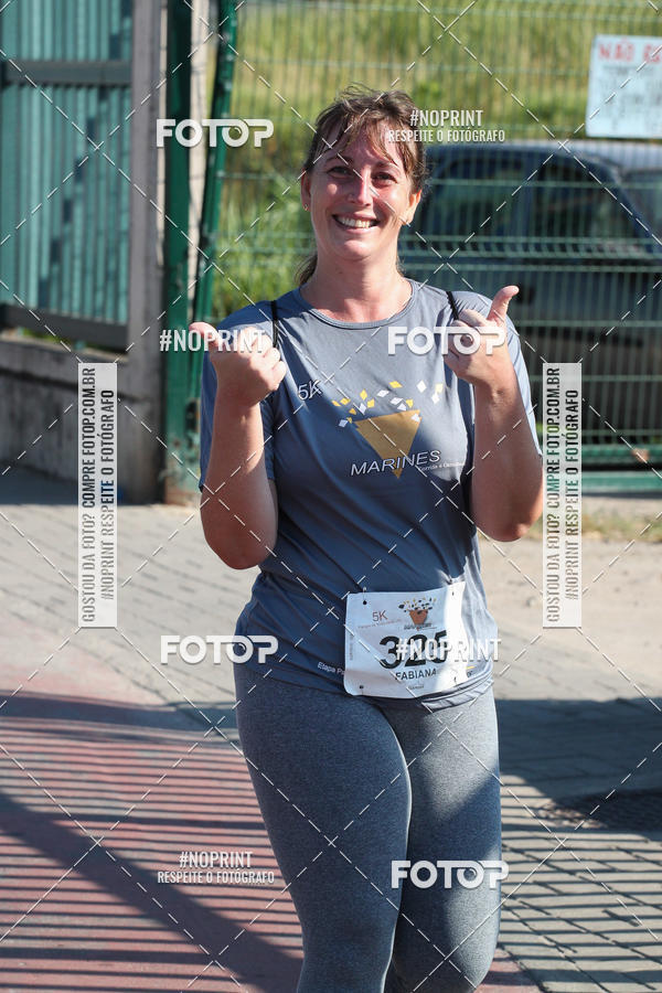 Buy your photos of the eventMARINES 5 K - Etapa parque de Madureira on Fotop