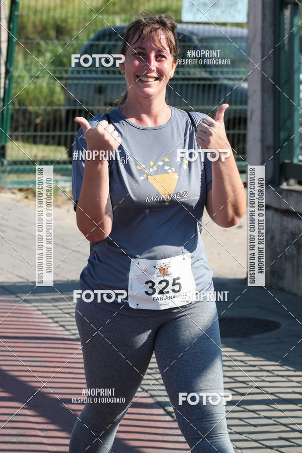 Buy your photos of the eventMARINES 5 K - Etapa parque de Madureira on Fotop