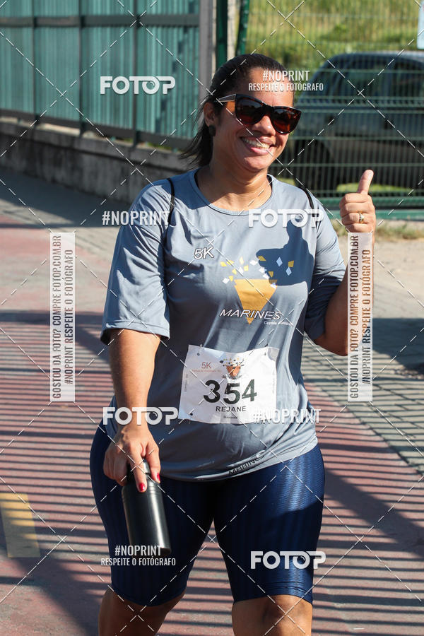 Buy your photos of the eventMARINES 5 K - Etapa parque de Madureira on Fotop