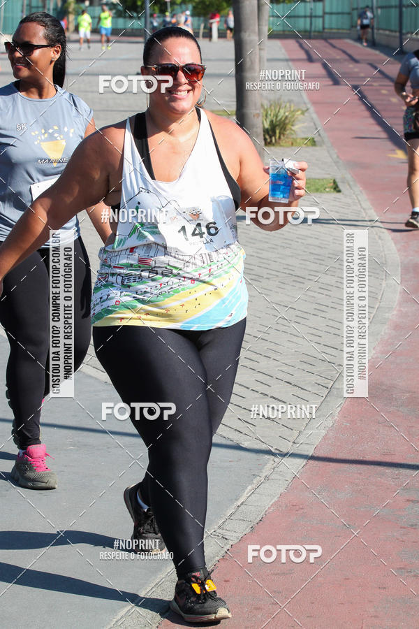 Buy your photos of the eventMARINES 5 K - Etapa parque de Madureira on Fotop