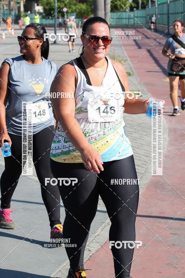 Buy your photos of the eventMARINES 5 K - Etapa parque de Madureira on Fotop