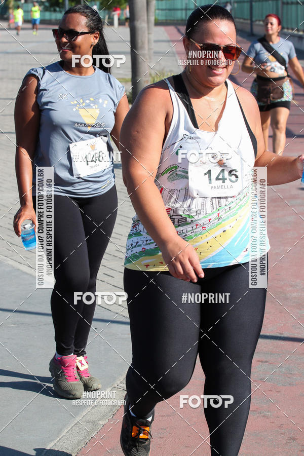 Buy your photos of the eventMARINES 5 K - Etapa parque de Madureira on Fotop
