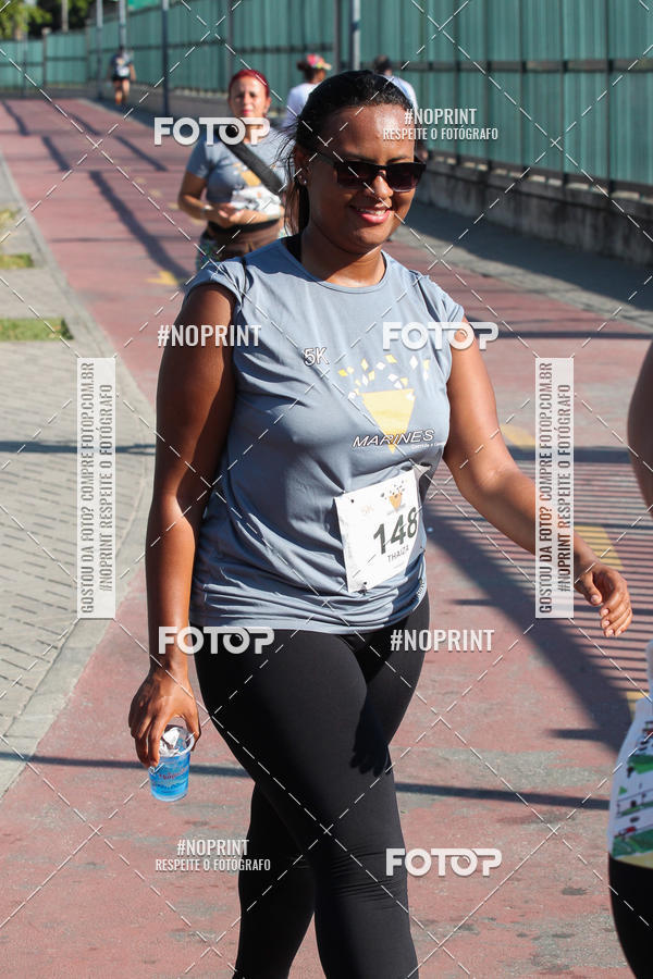 Buy your photos of the eventMARINES 5 K - Etapa parque de Madureira on Fotop
