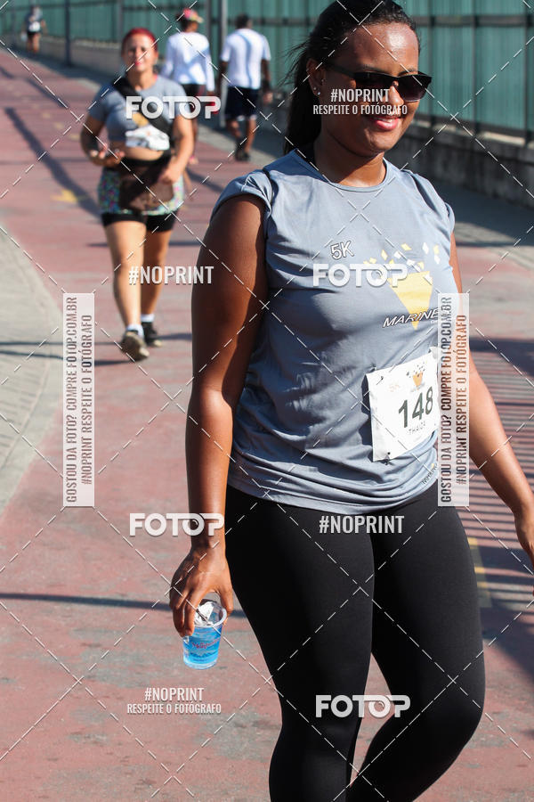 Buy your photos of the eventMARINES 5 K - Etapa parque de Madureira on Fotop