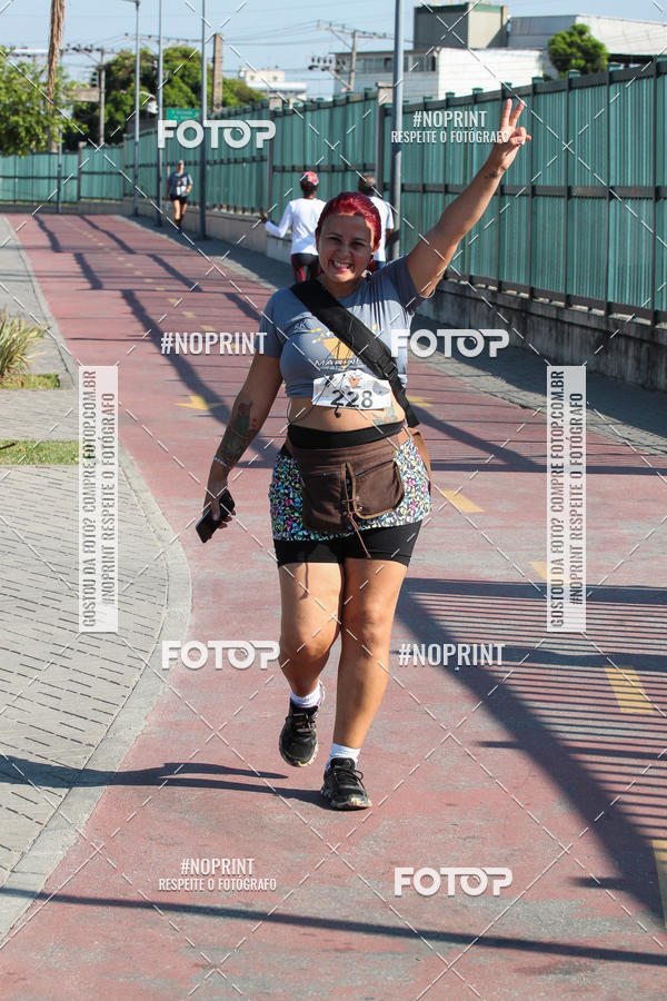 Buy your photos of the eventMARINES 5 K - Etapa parque de Madureira on Fotop