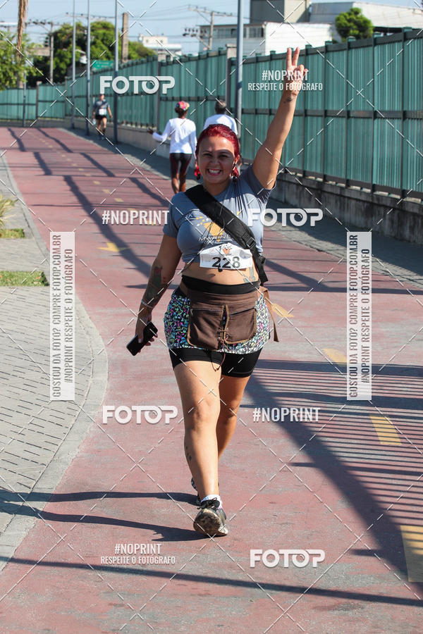 Buy your photos of the eventMARINES 5 K - Etapa parque de Madureira on Fotop