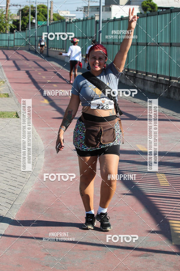 Buy your photos of the eventMARINES 5 K - Etapa parque de Madureira on Fotop
