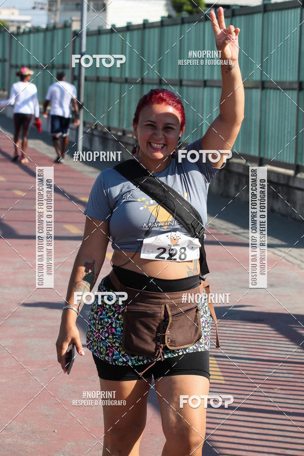 Buy your photos of the eventMARINES 5 K - Etapa parque de Madureira on Fotop