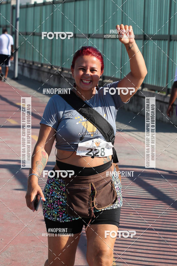 Buy your photos of the eventMARINES 5 K - Etapa parque de Madureira on Fotop