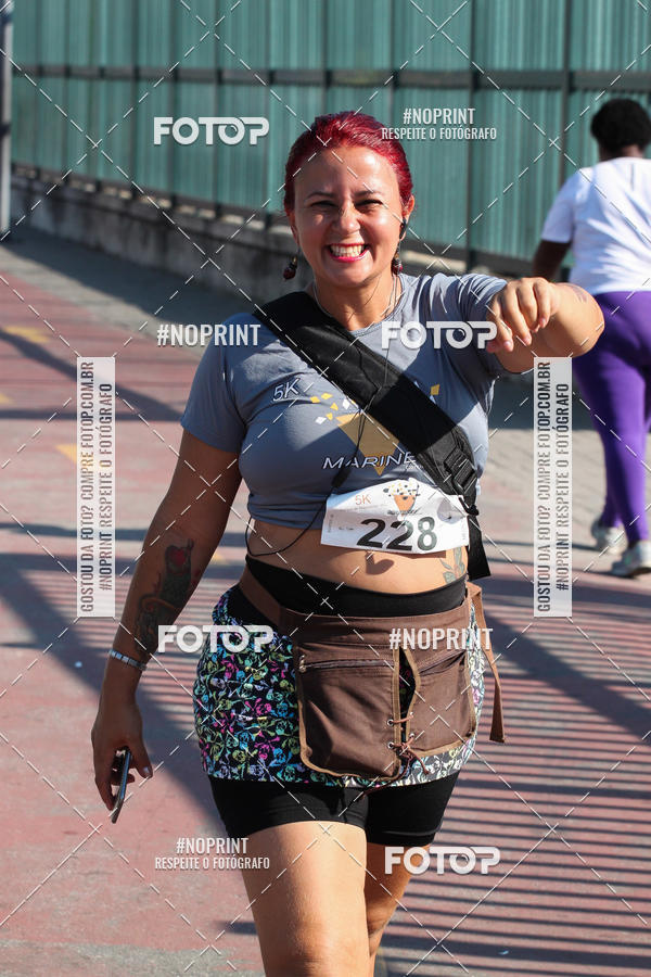 Buy your photos of the eventMARINES 5 K - Etapa parque de Madureira on Fotop