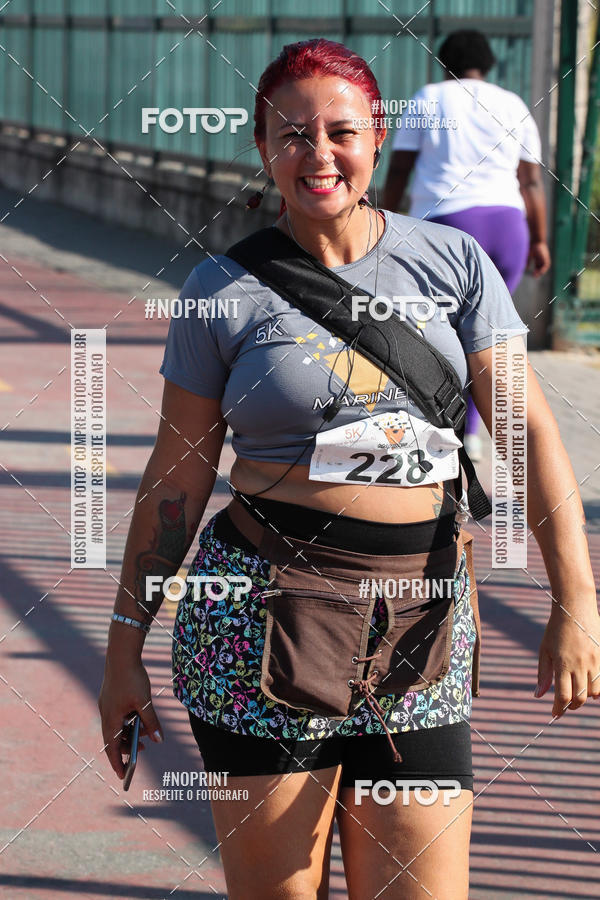 Buy your photos of the eventMARINES 5 K - Etapa parque de Madureira on Fotop