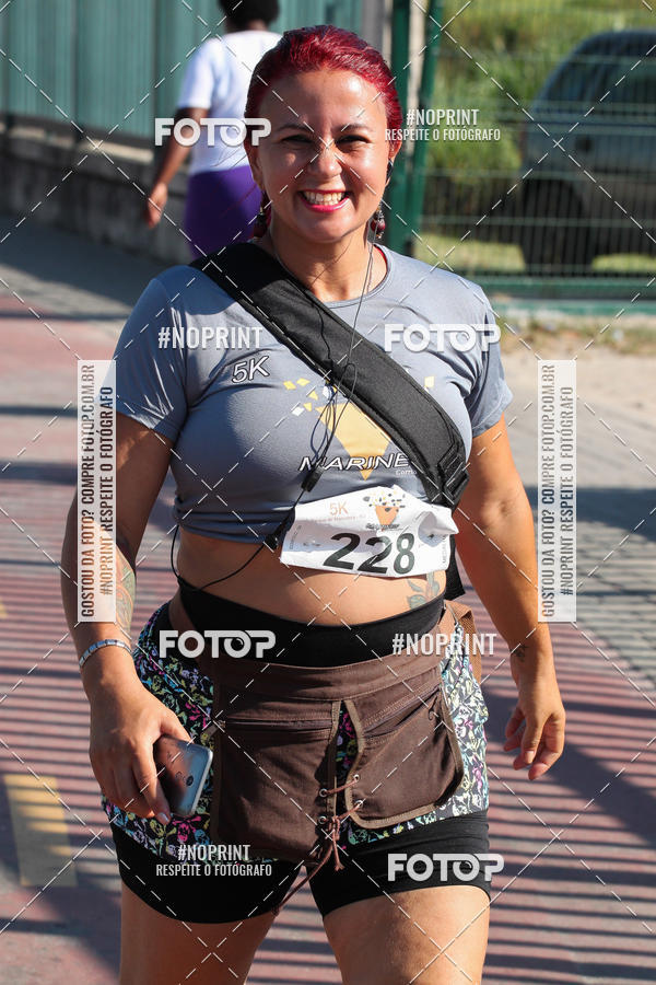 Buy your photos of the eventMARINES 5 K - Etapa parque de Madureira on Fotop