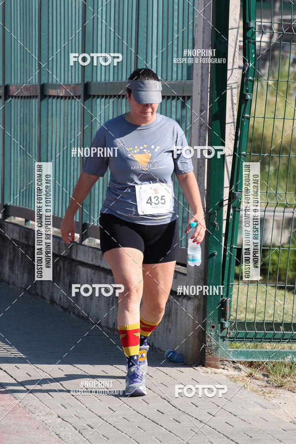 Buy your photos of the eventMARINES 5 K - Etapa parque de Madureira on Fotop