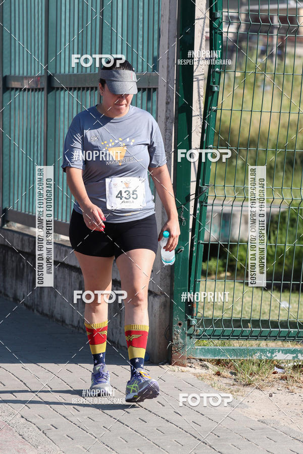 Buy your photos of the eventMARINES 5 K - Etapa parque de Madureira on Fotop