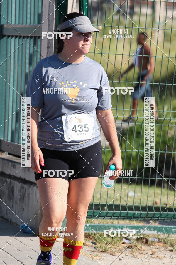 Buy your photos of the eventMARINES 5 K - Etapa parque de Madureira on Fotop