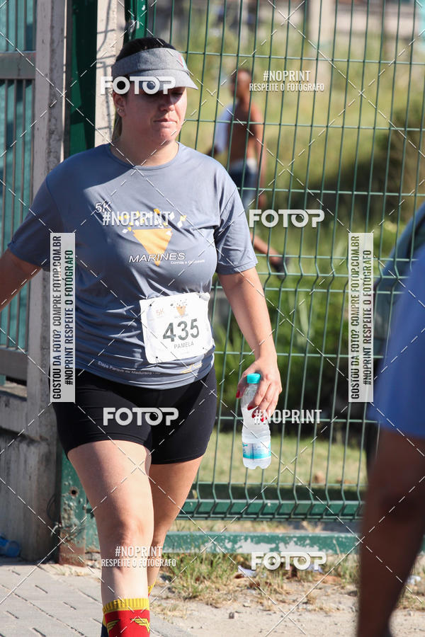Buy your photos of the eventMARINES 5 K - Etapa parque de Madureira on Fotop