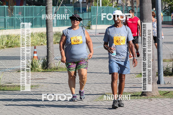 Buy your photos of the eventMARINES 5 K - Etapa parque de Madureira on Fotop